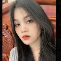 ahying168168