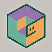 オリジナル楽曲 - ghaosgraphics