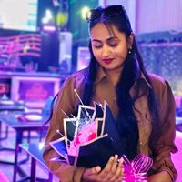 sushma_mehta1
