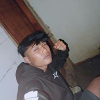 suara asli - AA sunda
