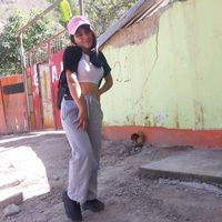 soriano736