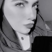 jana_tayseer