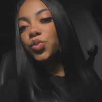 sumyyy28