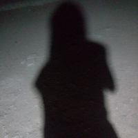 yaneli.gh6