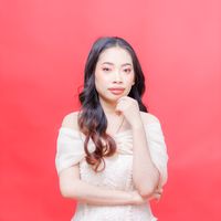 nongsin38