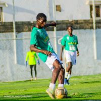 idrissadiop271