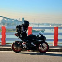 tow_wheels2