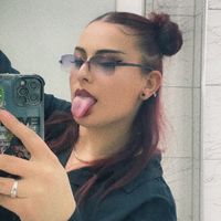 _yourfavelaaa_