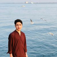 riaz.adozai