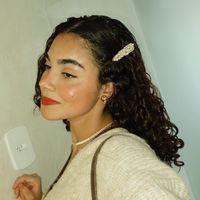 xcaroollx