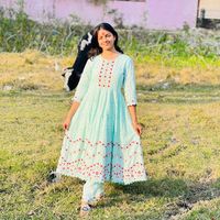aakriti_joshi0