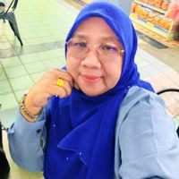 kakma_salma