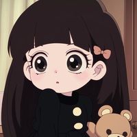 woom1ne