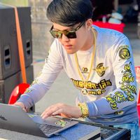 เสียงต้นฉบับ - jackbdg2