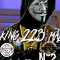 gmkingn2