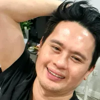 original sound - sonicjc04