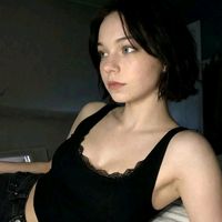 emma.myers67fans