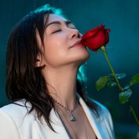 เสียงต้นฉบับ - ampaitaiakson