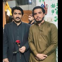 malik.junaid2635