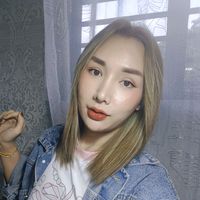 pook_1207