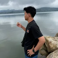 original sound - ownergl_sembodho