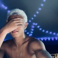 okauazinho_ofcl