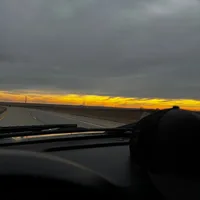 original sound - relatable_quotes268