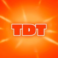tdt.olga