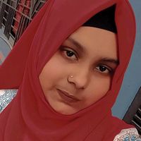 fatema_arin