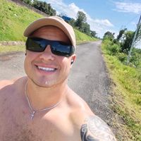 luisrenan29