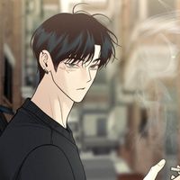 nhạc nền - (✿Amireux