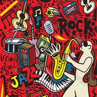 original sound - romeo.edition