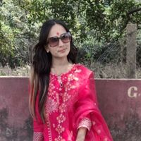 anjubudhathoki31