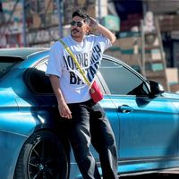 ammar__emad