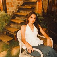 snehakarki40