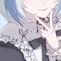 オリジナル楽曲 - zzz