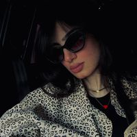 haylola1