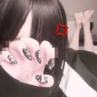 yunn3897