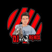 original sound - DJ Zin Phyo Remix