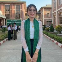 original sound - 🍓🧚🏻Chit Myat Noe Paing🦄🍒