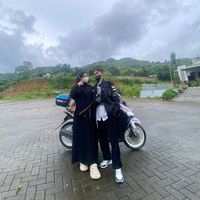 suara asli - gadiss__kecill🎀🧸