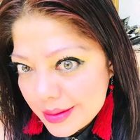 mariluzalfaro_