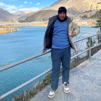 original sound - Dipendra_Vlogs