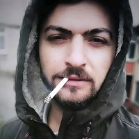 mr_ardc