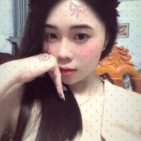 nhạc nền - Phạm Thị Quỳnh Như