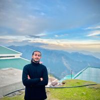 m.muzamil_chandio
