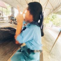 เสียงต้นฉบับ - Supattra Somchit