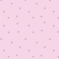 bbonus__