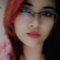 cali_13274