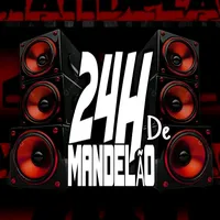 original sound - 24hdemandelao